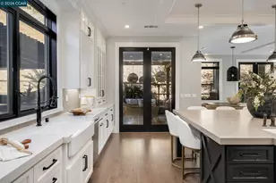 401 Legacy Dr, Alamo, CA 94507 - Photo 16