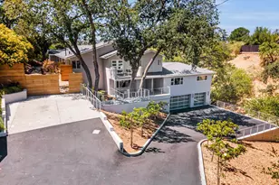 127 Caminar Way, Walnut Creek, CA 94596 - Photo 60