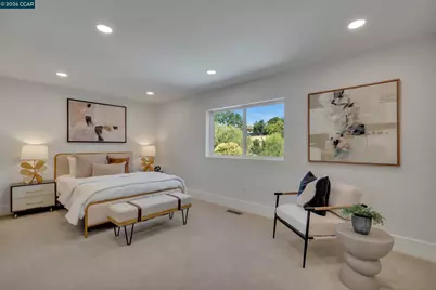 127 Caminar Way, Walnut Creek, CA 94596 - Photo 30