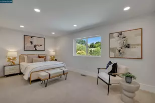 127 Caminar Way, Walnut Creek, CA 94596 - Photo 30