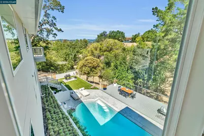 127 Caminar Way, Walnut Creek, CA 94596 - Photo 42