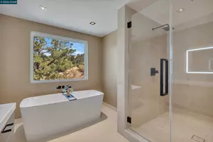 127 Caminar Way, Walnut Creek, CA 94596 - Photo 36