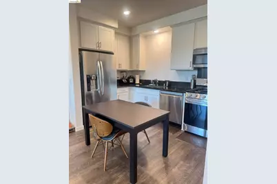 2600 Wildflower Station Place #57, Antioch, CA 94531 - Photo 4