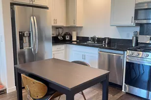 2600 Wildflower Sta Pl, Antioch, CA 94531 - Photo 4