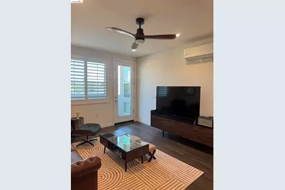 2600 Wildflower Station Place #57, Antioch, CA 94531 - Photo 2
