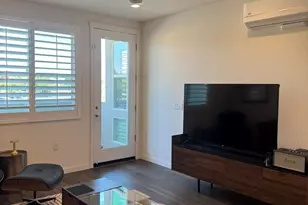 2600 Wildflower Sta Pl, Antioch, CA 94531 - Photo 2
