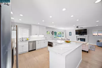 4231 Jensen St, Pleasanton, CA 94566 - Photo 8