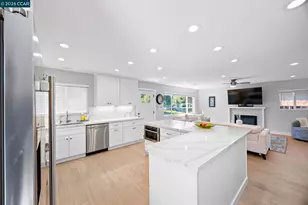 4231 Jensen St, Pleasanton, CA 94566 - Photo 8