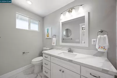 4231 Jensen St, Pleasanton, CA 94566 - Photo 14