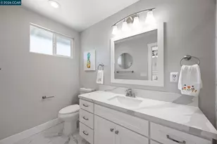 4231 Jensen St, Pleasanton, CA 94566 - Photo 14