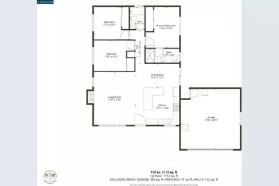 4231 Jensen St, Pleasanton, CA 94566 - Photo 32
