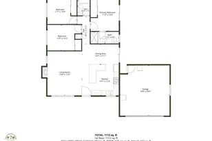 4231 Jensen St, Pleasanton, CA 94566 - Photo 32