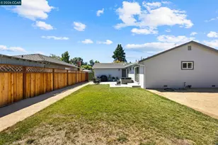 4231 Jensen St, Pleasanton, CA 94566 - Photo 20