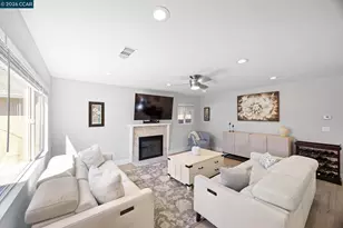 4231 Jensen St, Pleasanton, CA 94566 - Photo 4