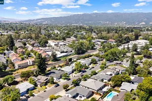 4231 Jensen St, Pleasanton, CA 94566 - Photo 24