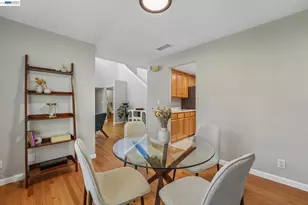 505 Lagunaria Ln, Alameda, CA 94502 - Photo 12