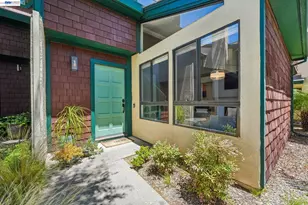 505 Lagunaria Ln, Alameda, CA 94502 - Photo 2