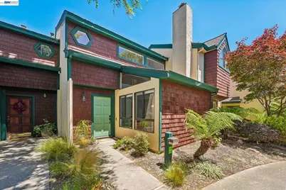 505 Lagunaria Ln, Alameda, CA 94502 - Photo 1