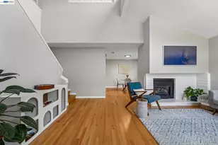 505 Lagunaria Ln, Alameda, CA 94502 - Photo 8
