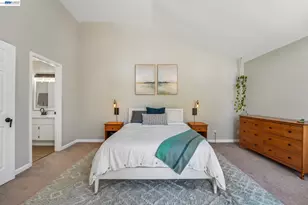505 Lagunaria Ln, Alameda, CA 94502 - Photo 28