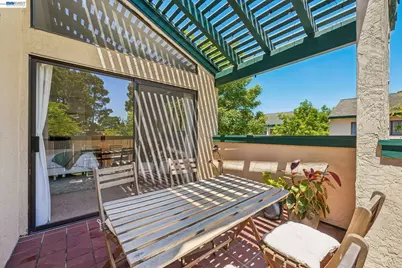 505 Lagunaria Ln, Alameda, CA 94502 - Photo 50