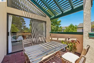 505 Lagunaria Ln, Alameda, CA 94502 - Photo 50