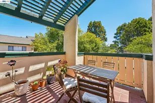505 Lagunaria Ln, Alameda, CA 94502 - Photo 48