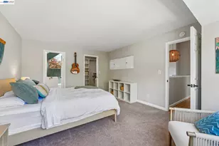505 Lagunaria Ln, Alameda, CA 94502 - Photo 36