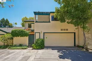 505 Lagunaria Ln, Alameda, CA 94502 - Photo 54