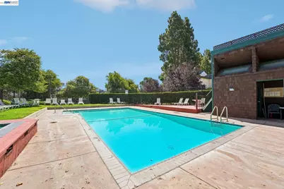 505 Lagunaria Ln, Alameda, CA 94502 - Photo 60