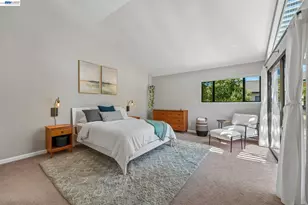 505 Lagunaria Ln, Alameda, CA 94502 - Photo 26