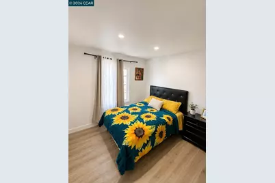26849 Lakewood Way, Hayward, CA 94544 - Photo 8