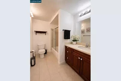 26849 Lakewood Way, Hayward, CA 94544 - Photo 12