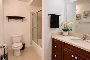 26849 Lakewood Way, Hayward, CA 94544 - Photo 12