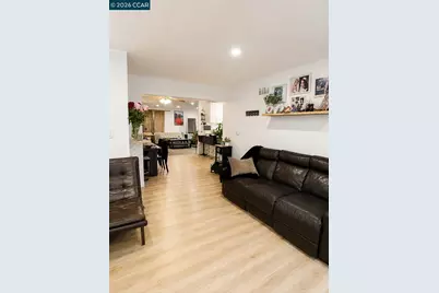 26849 Lakewood Way, Hayward, CA 94544 - Photo 4