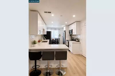 26849 Lakewood Way, Hayward, CA 94544 - Photo 14