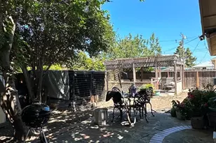 26849 Lakewood Way, Hayward, CA 94544 - Photo 18