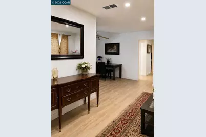 26849 Lakewood Way, Hayward, CA 94544 - Photo 16