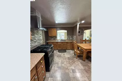 [Address not provided], Brentwood, CA 94513 - Photo 10