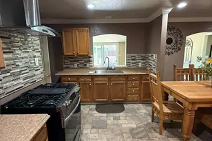 [Address not provided], Brentwood, CA 94513 - Photo 10