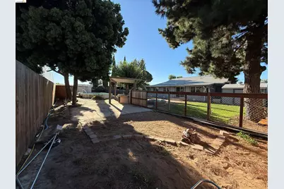 [Address not provided], Brentwood, CA 94513 - Photo 24