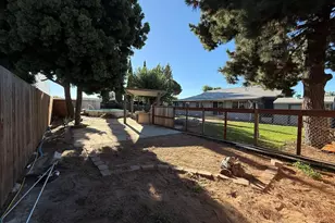[Address not provided], Brentwood, CA 94513 - Photo 24