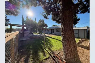 [Address not provided], Brentwood, CA 94513 - Photo 22