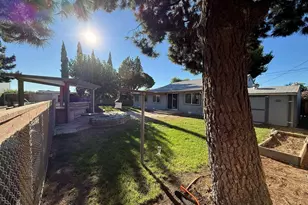 [Address not provided], Brentwood, CA 94513 - Photo 22