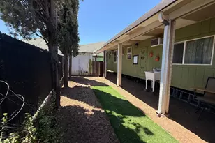 [Address not provided], Brentwood, CA 94513 - Photo 32