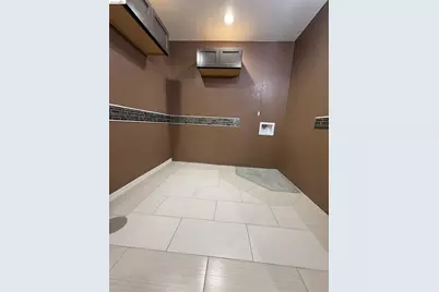[Address not provided], Brentwood, CA 94513 - Photo 18
