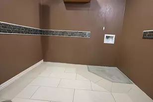 [Address not provided], Brentwood, CA 94513 - Photo 18