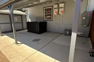 [Address not provided], Brentwood, CA 94513 - Photo 42