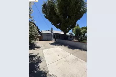 [Address not provided], Brentwood, CA 94513 - Photo 4