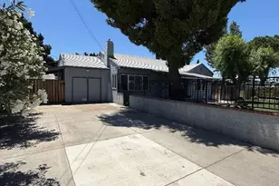 [Address not provided], Brentwood, CA 94513 - Photo 4
